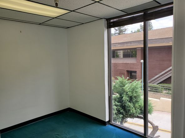 TWO OFFICES AND OPEN SPACE. SEVERAL USES. FOR LEASE BY OWNER.